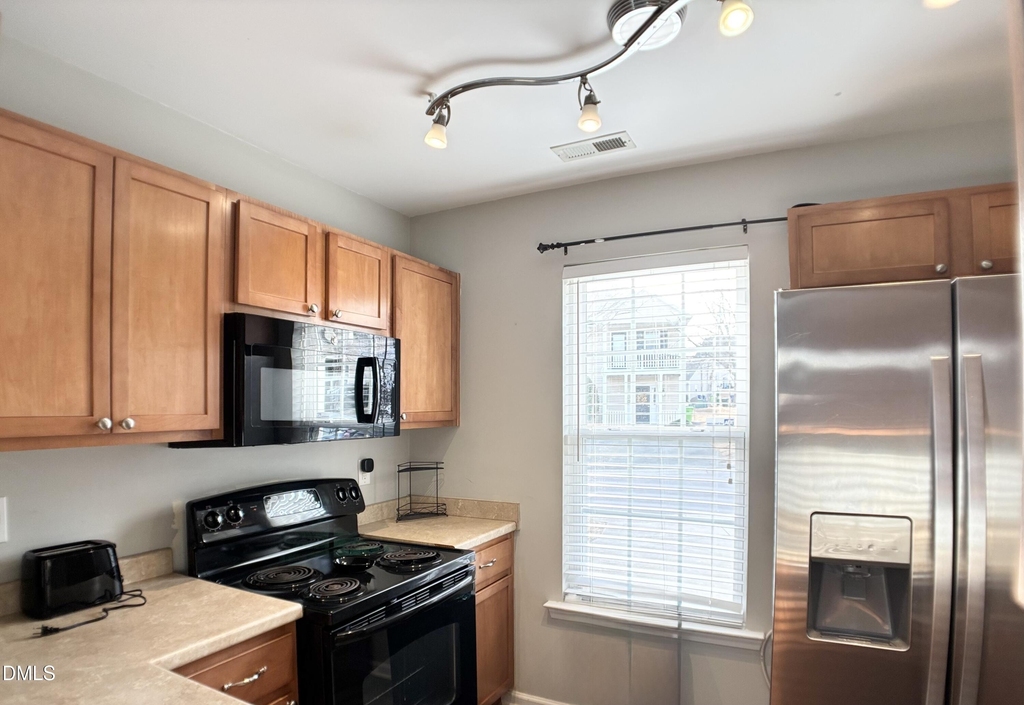 5816 Osprey Cove Drive - Photo 3