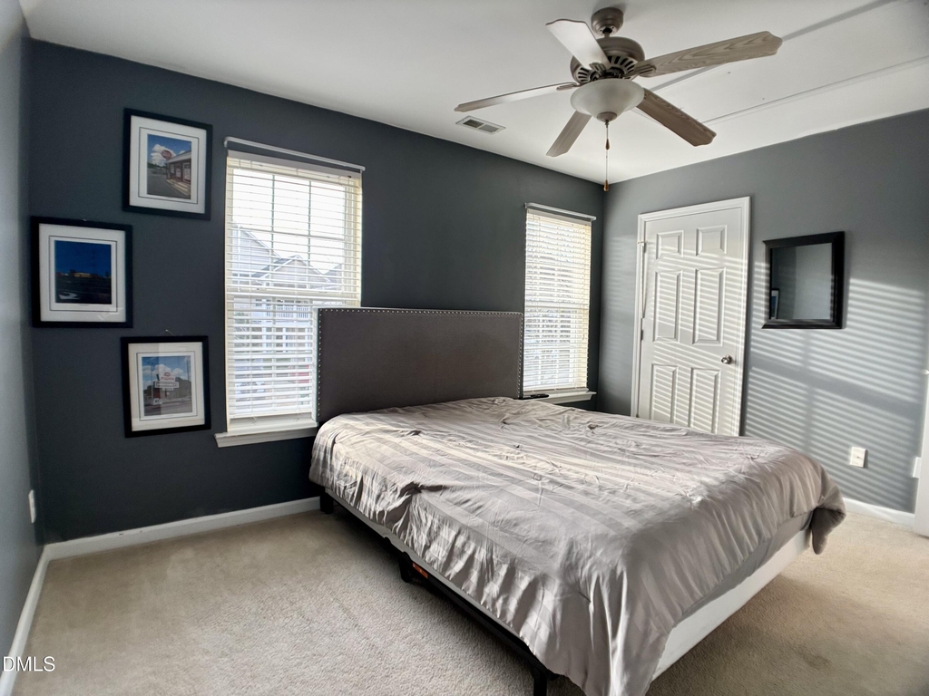 5816 Osprey Cove Drive - Photo 8
