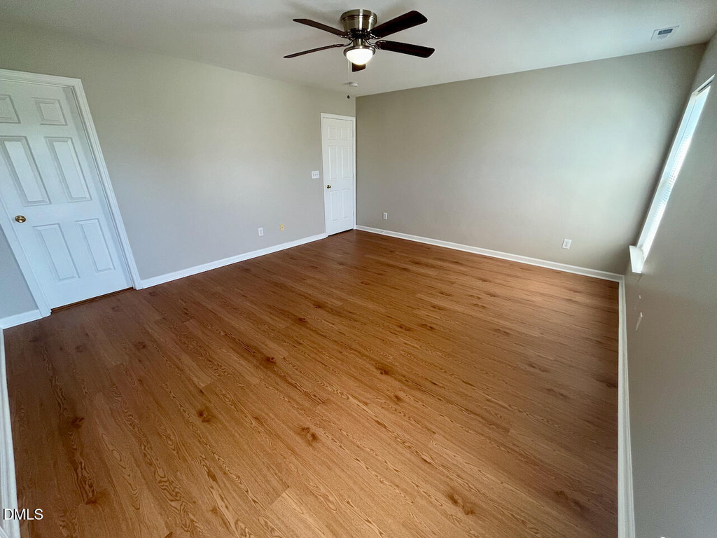 2932 Glade Aster Court - Photo 13