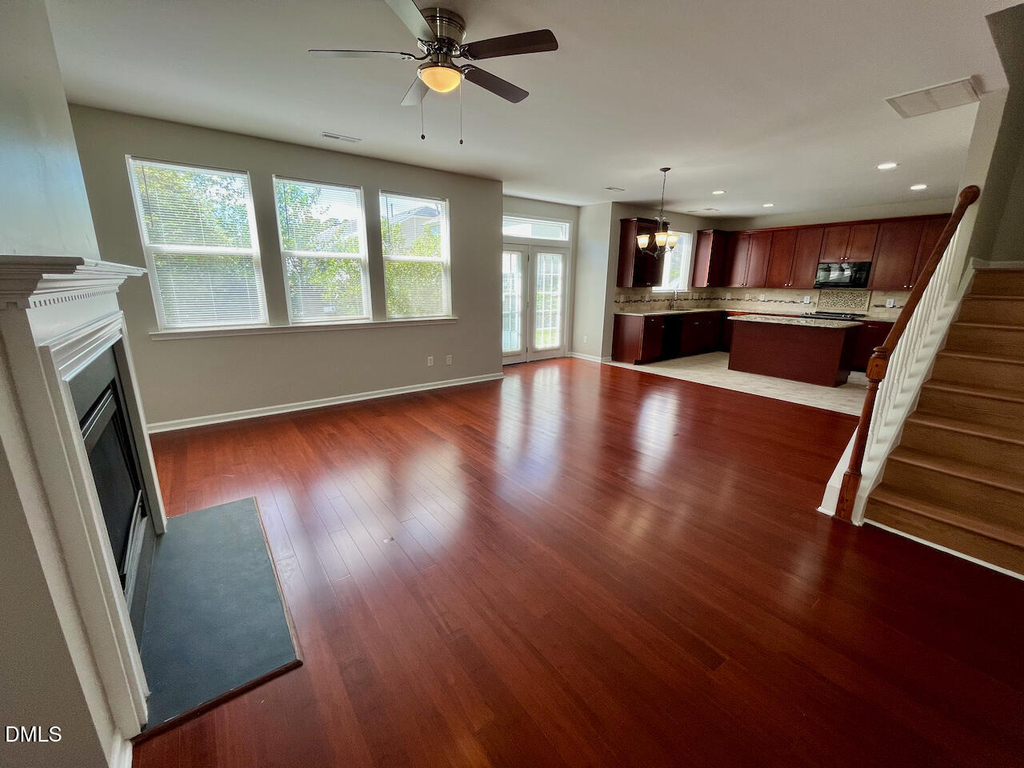 2932 Glade Aster Court - Photo 5