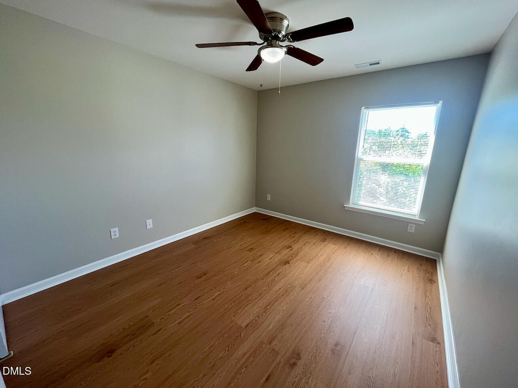 2932 Glade Aster Court - Photo 10