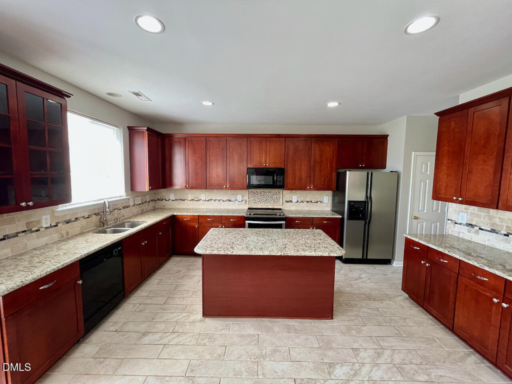 2932 Glade Aster Court - Photo 6