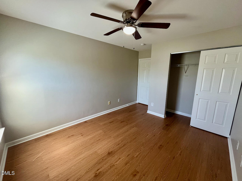 2932 Glade Aster Court - Photo 11