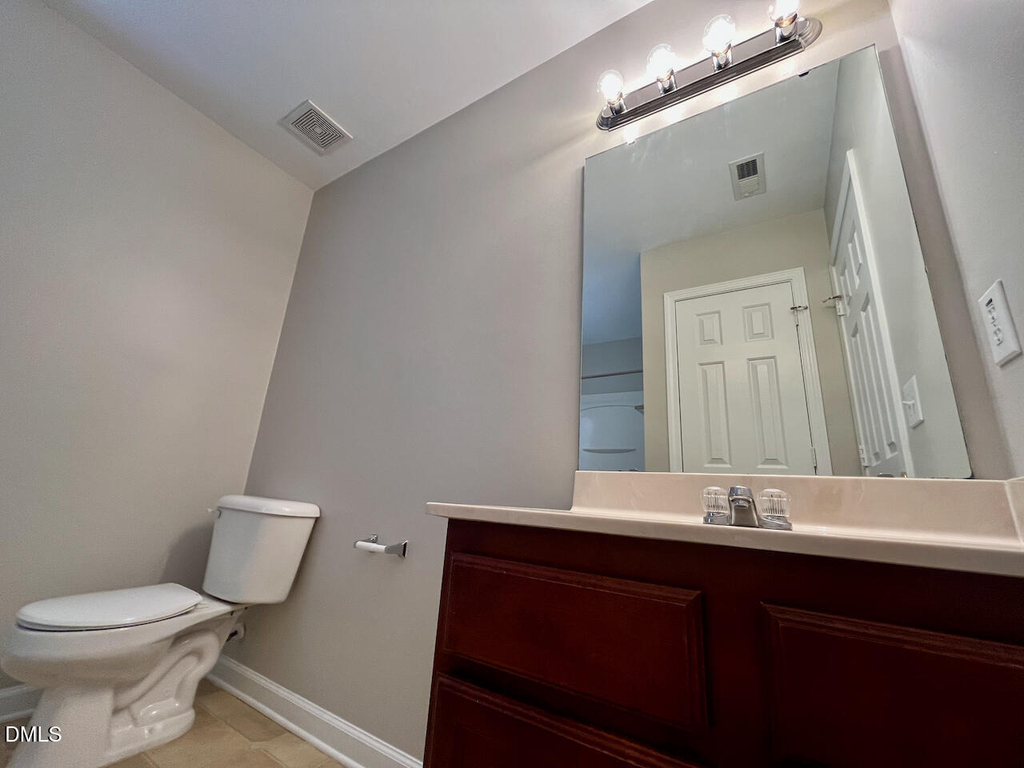 2932 Glade Aster Court - Photo 18