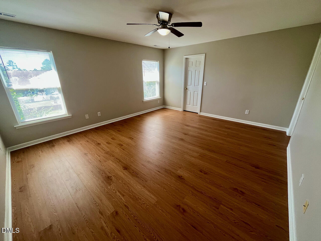 2932 Glade Aster Court - Photo 12