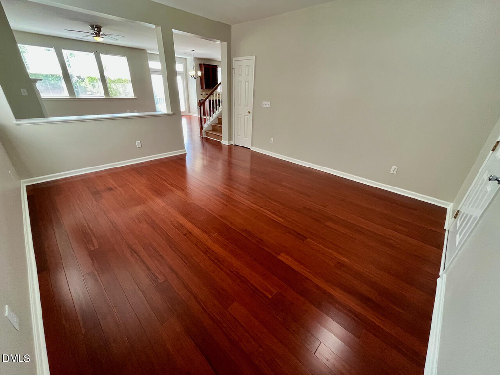 2932 Glade Aster Court - Photo 3