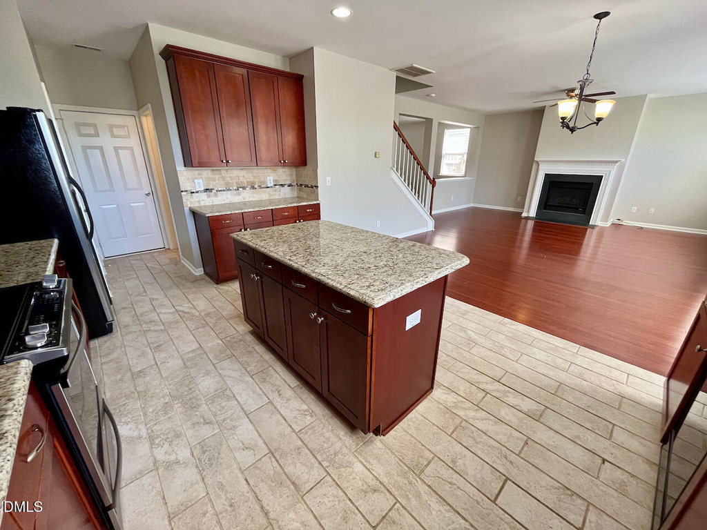 2932 Glade Aster Court - Photo 7
