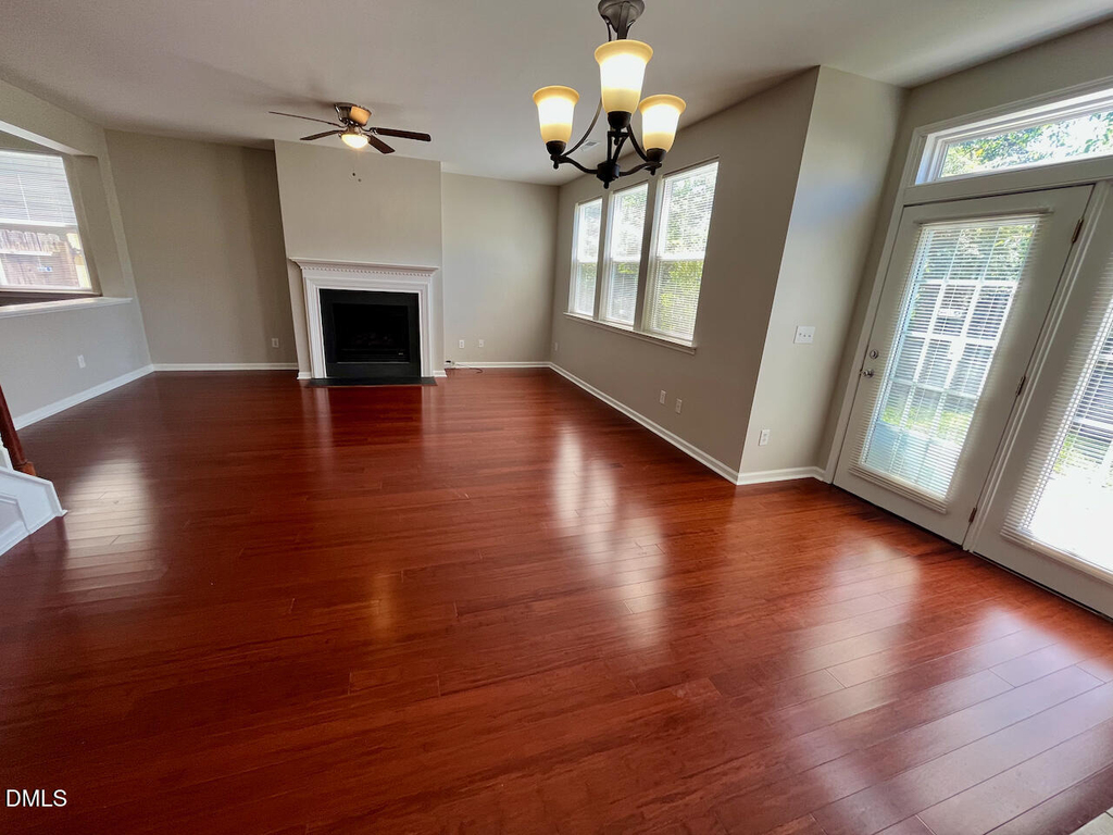 2932 Glade Aster Court - Photo 4