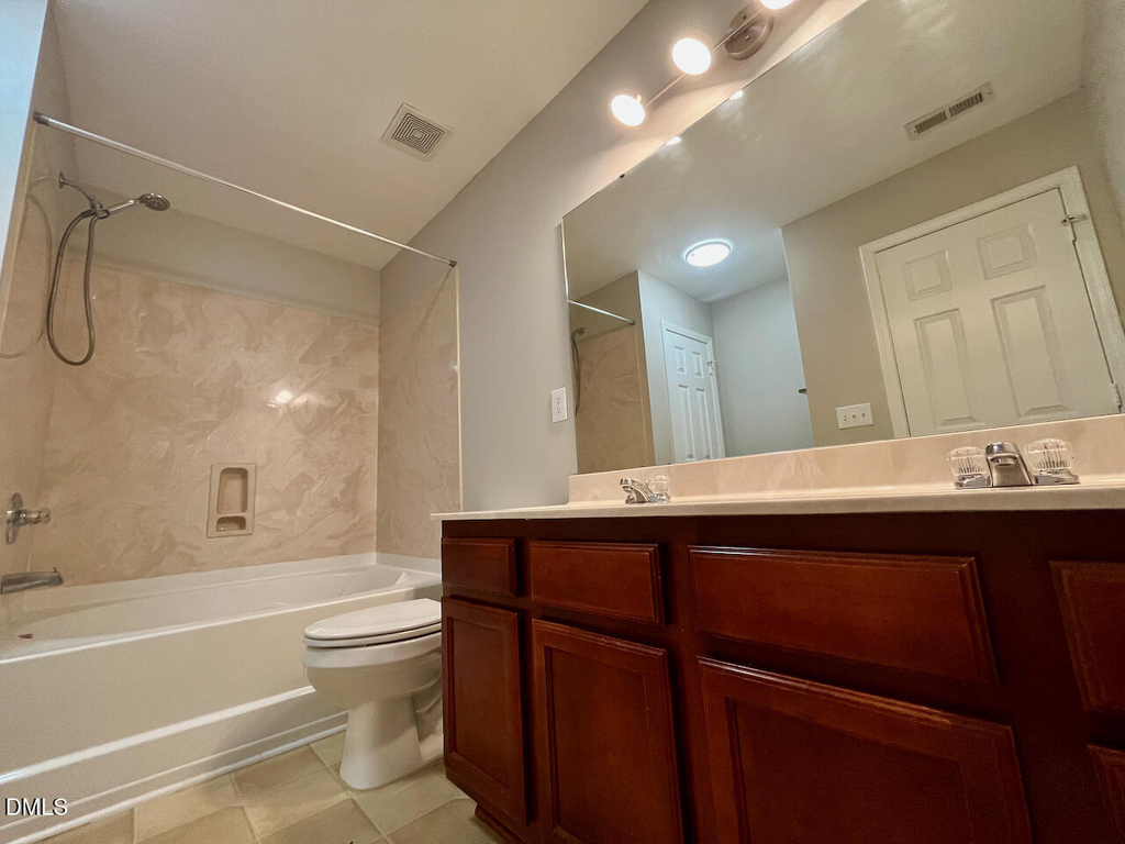 2932 Glade Aster Court - Photo 15