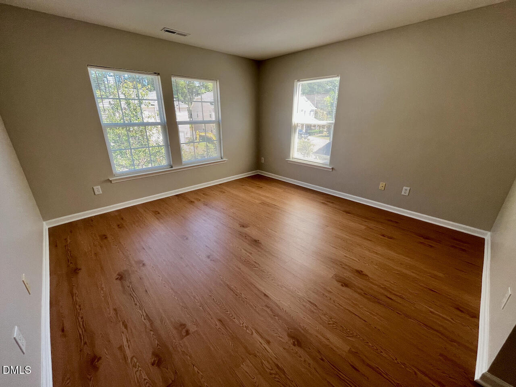 2932 Glade Aster Court - Photo 17