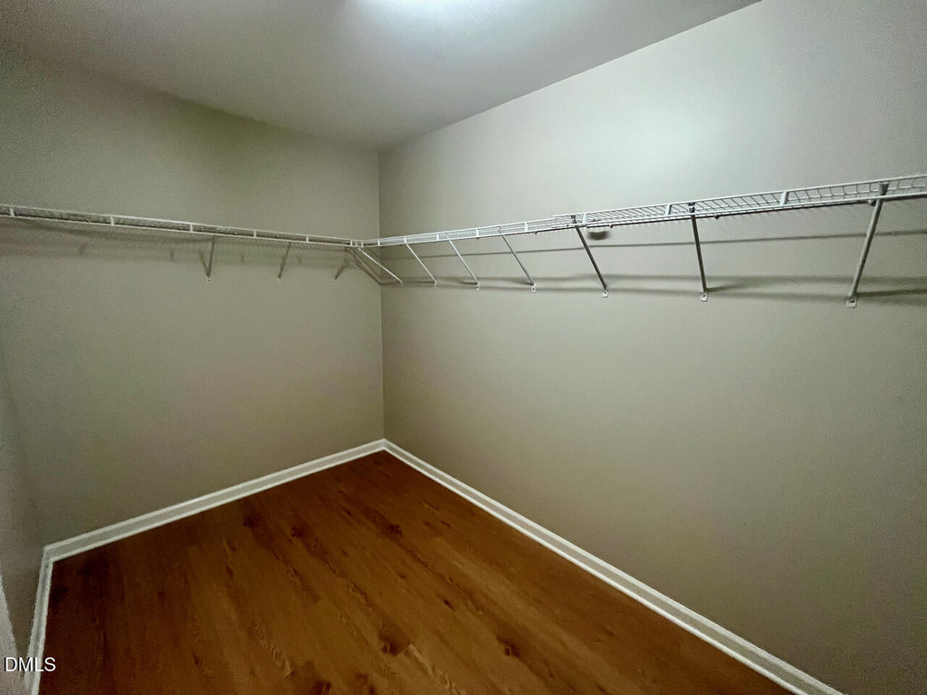 2932 Glade Aster Court - Photo 14