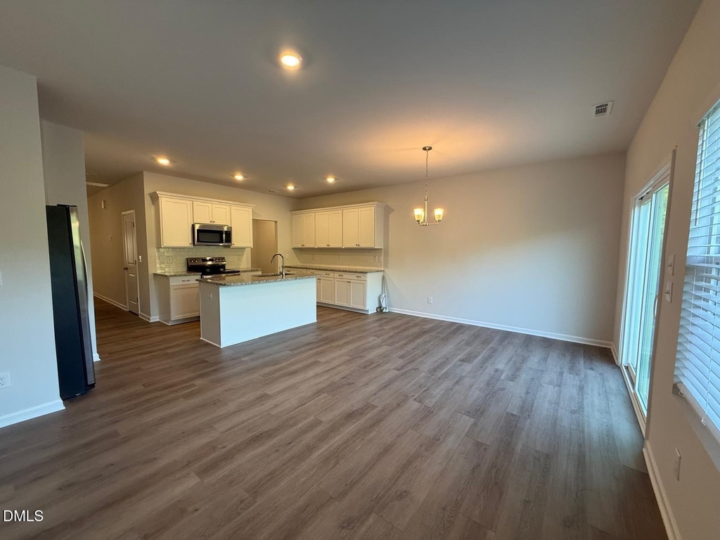 152 Fideaux Boulevard - Photo 5