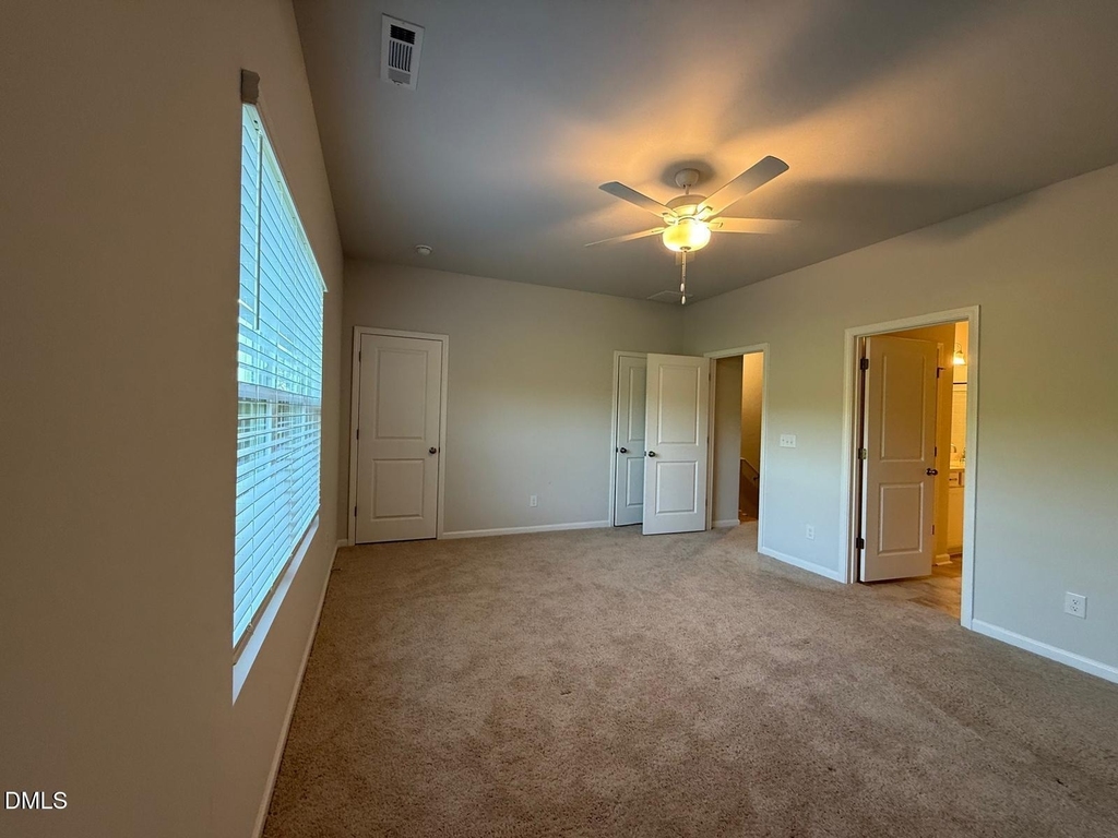152 Fideaux Boulevard - Photo 17