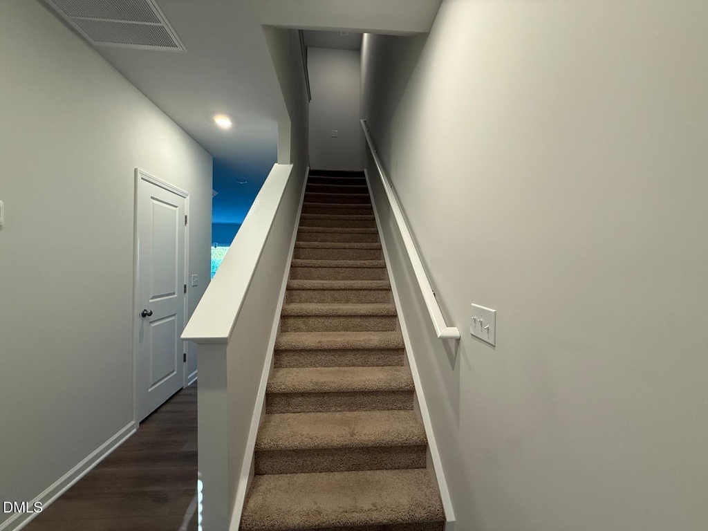 152 Fideaux Boulevard - Photo 11