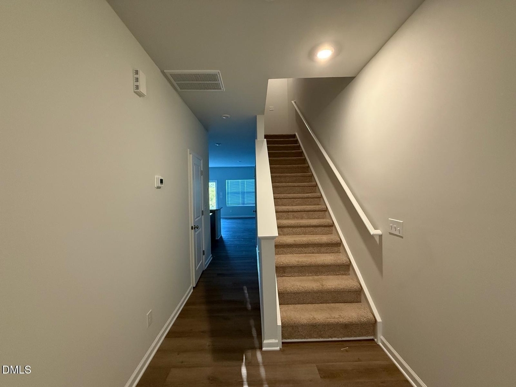 152 Fideaux Boulevard - Photo 3