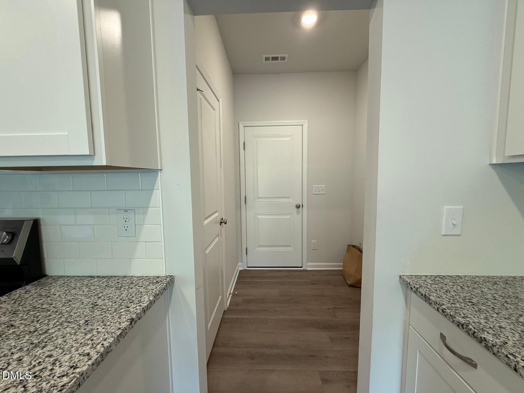 152 Fideaux Boulevard - Photo 10