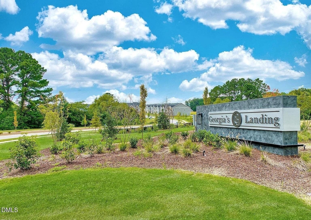 152 Fideaux Boulevard - Photo 30