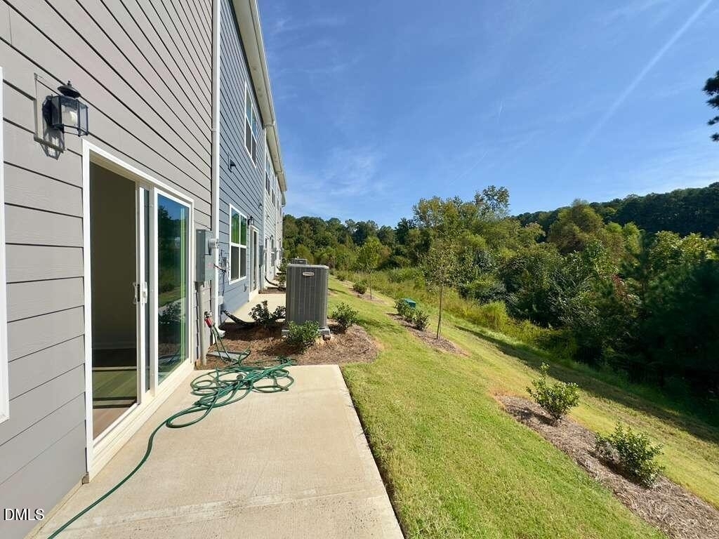 152 Fideaux Boulevard - Photo 25