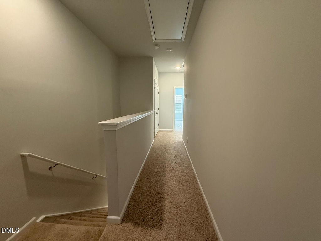 152 Fideaux Boulevard - Photo 12