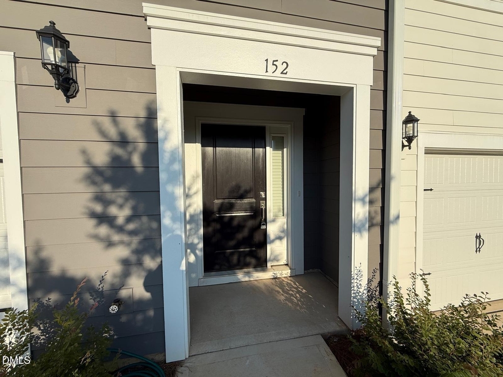 152 Fideaux Boulevard - Photo 1