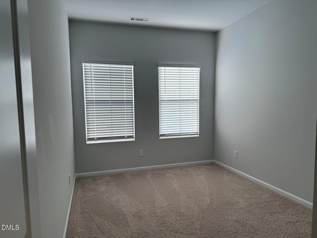 152 Fideaux Boulevard - Photo 15