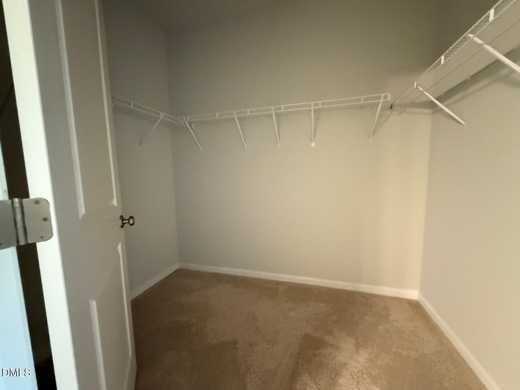 152 Fideaux Boulevard - Photo 21