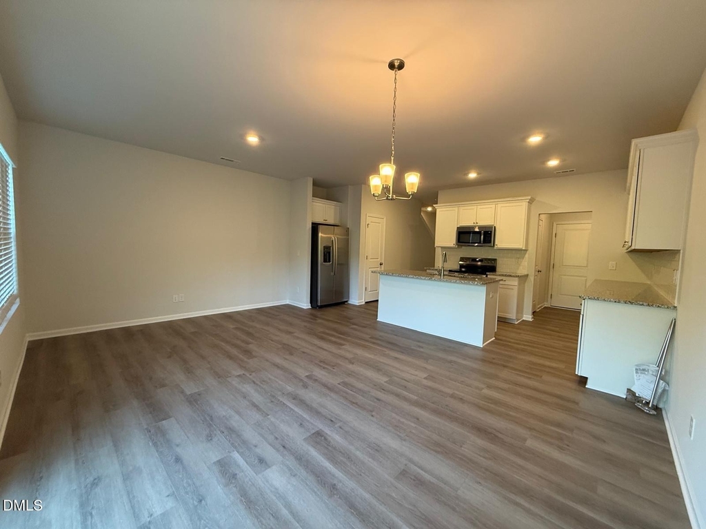 152 Fideaux Boulevard - Photo 6