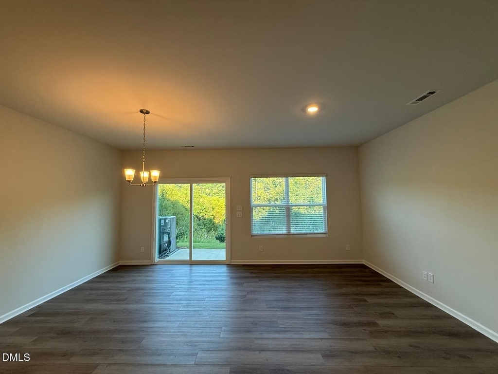 152 Fideaux Boulevard - Photo 4
