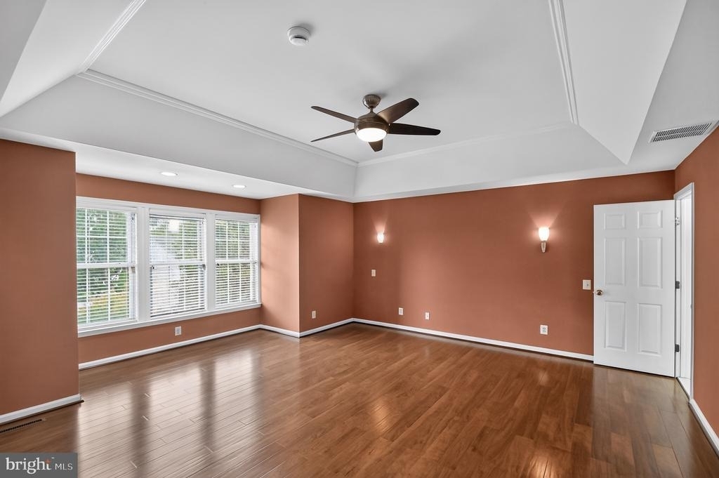 6401 Abingdon Place - Photo 7