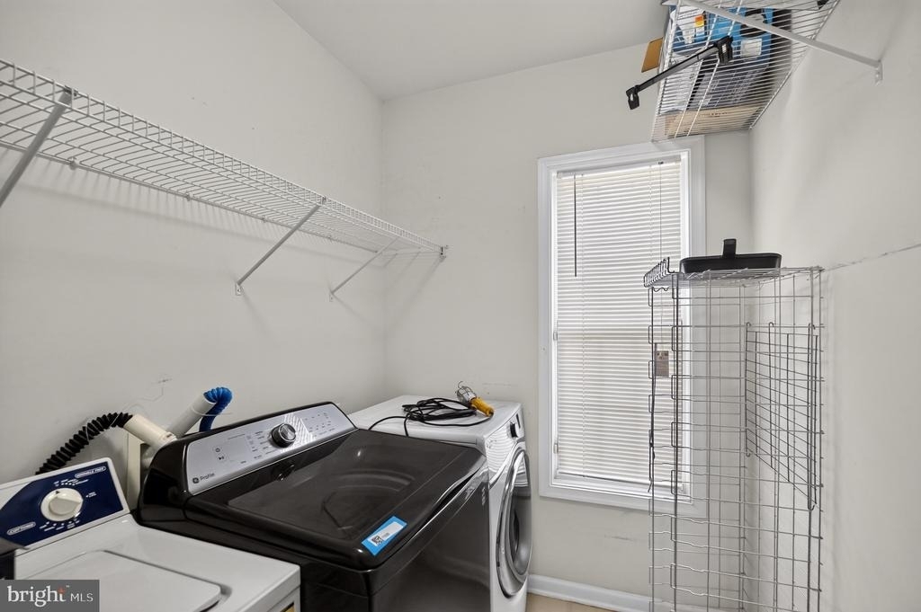 6401 Abingdon Place - Photo 19