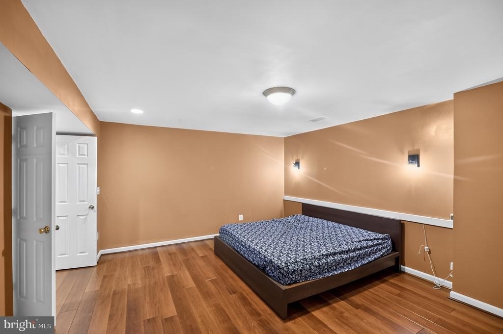 6401 Abingdon Place - Photo 16