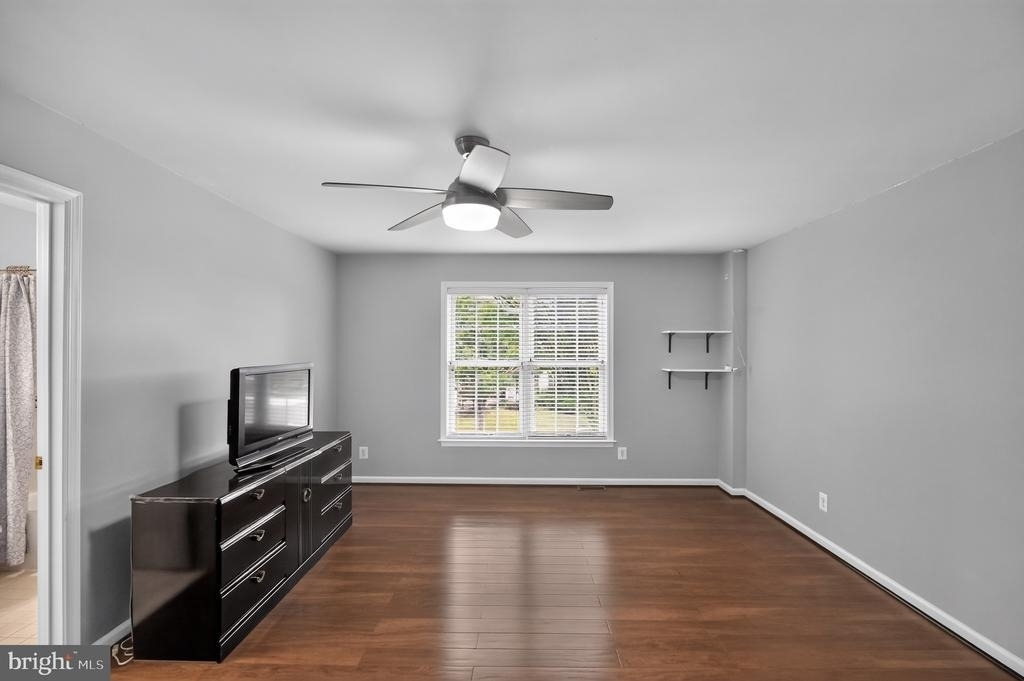 6401 Abingdon Place - Photo 14