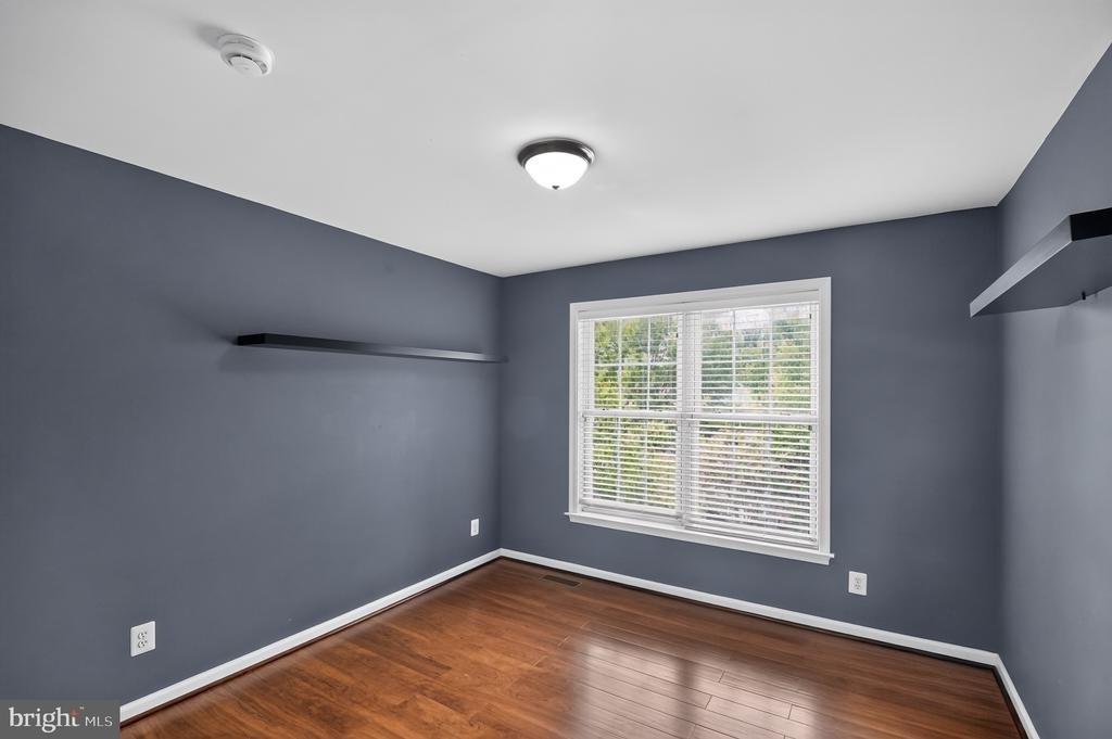 6401 Abingdon Place - Photo 15
