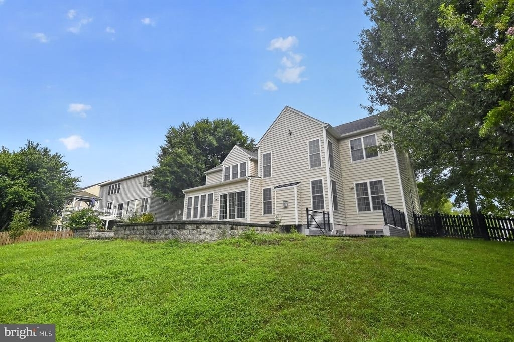 6401 Abingdon Place - Photo 22