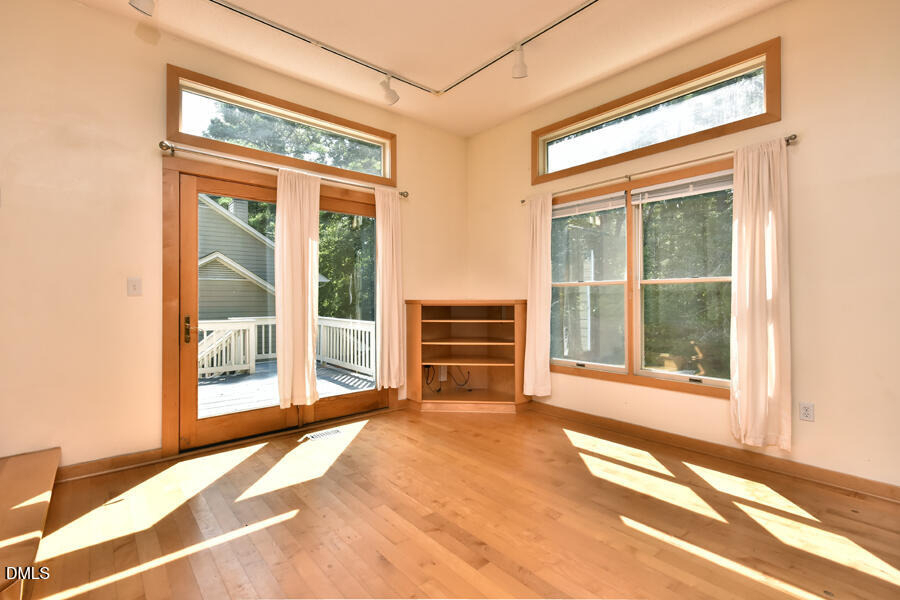 102 Mallard Court - Photo 22