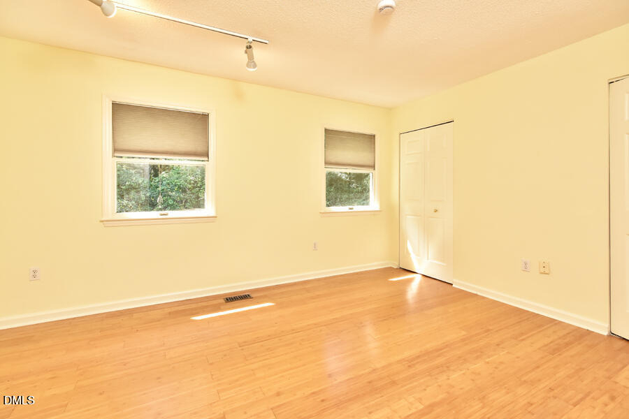 102 Mallard Court - Photo 23