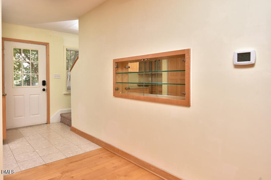 102 Mallard Court - Photo 10