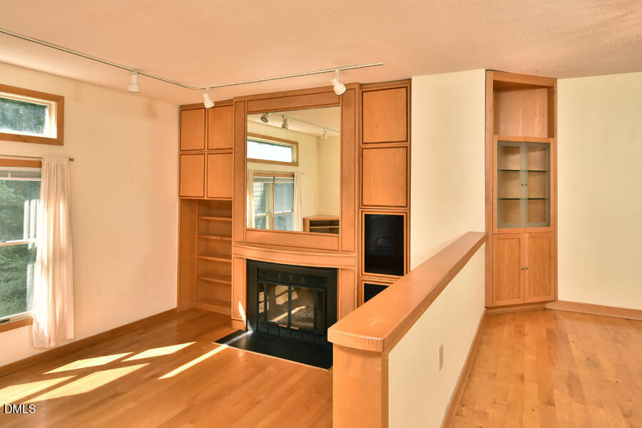 102 Mallard Court - Photo 11
