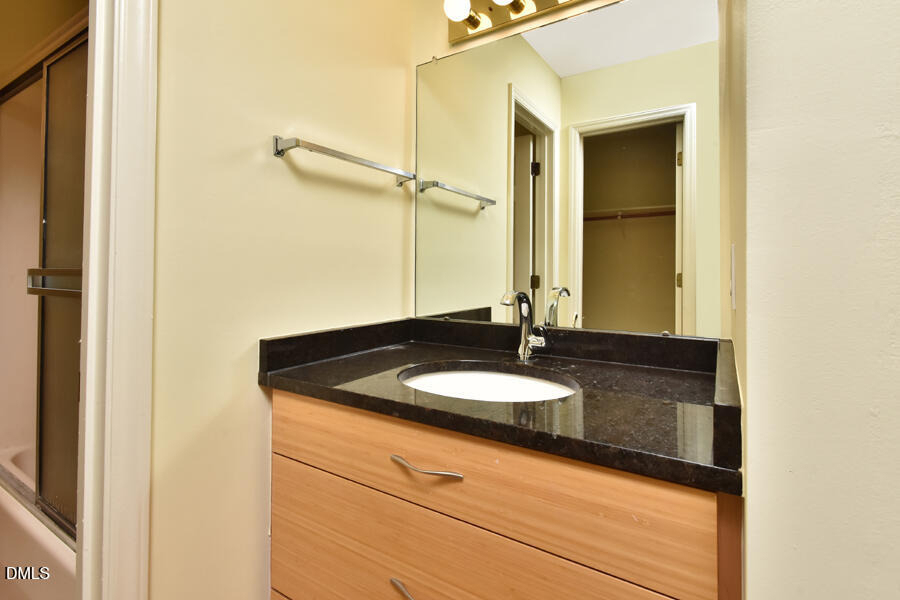 102 Mallard Court - Photo 26