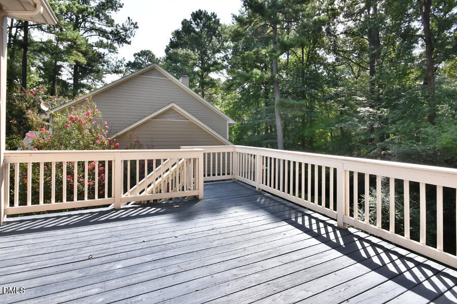 102 Mallard Court - Photo 21