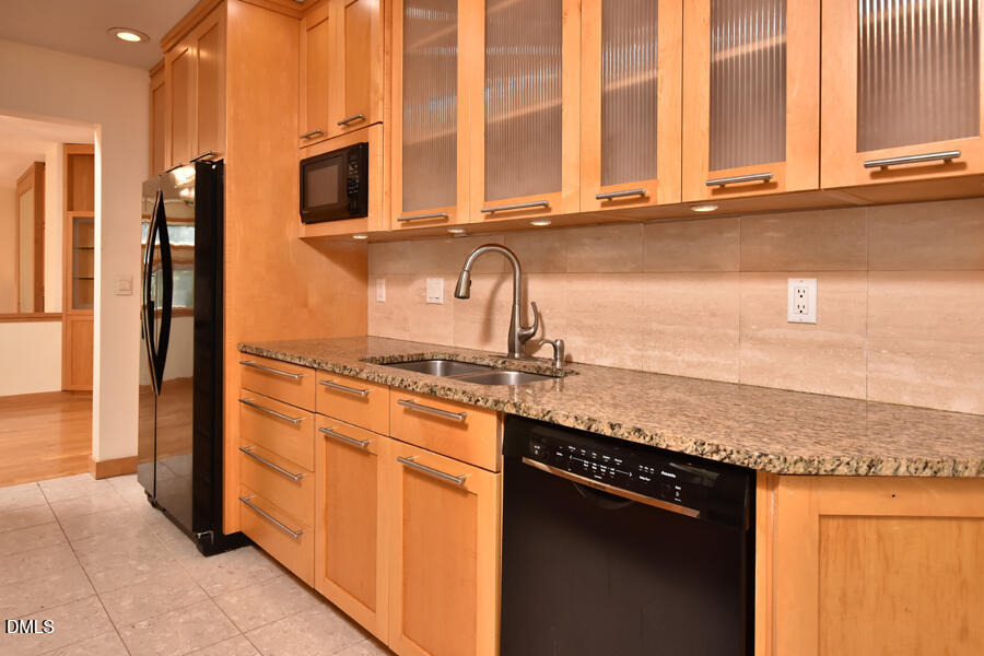 102 Mallard Court - Photo 8