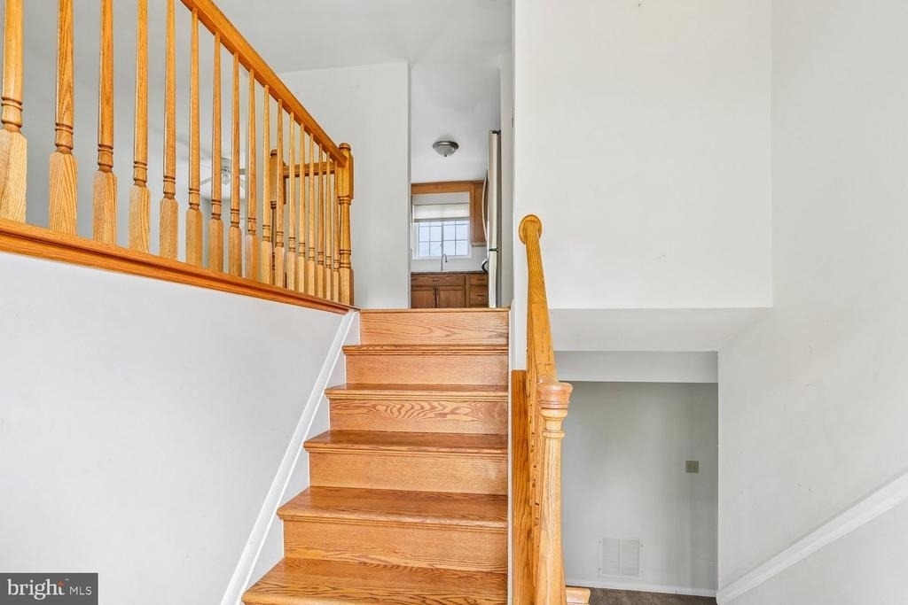 7226 Marr Drive - Photo 1
