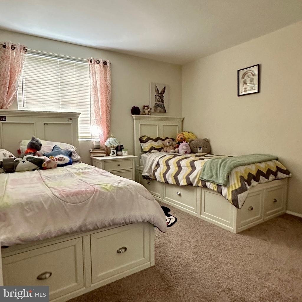 7226 Marr Drive - Photo 7