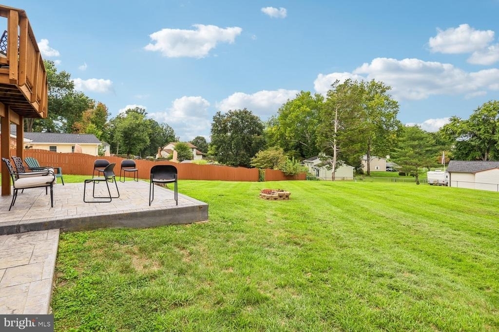 7226 Marr Drive - Photo 21