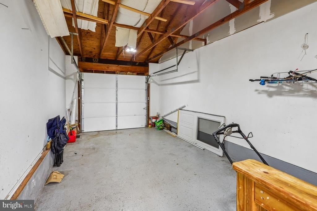7226 Marr Drive - Photo 22