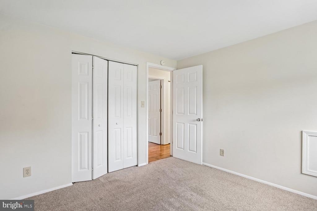 7226 Marr Drive - Photo 8