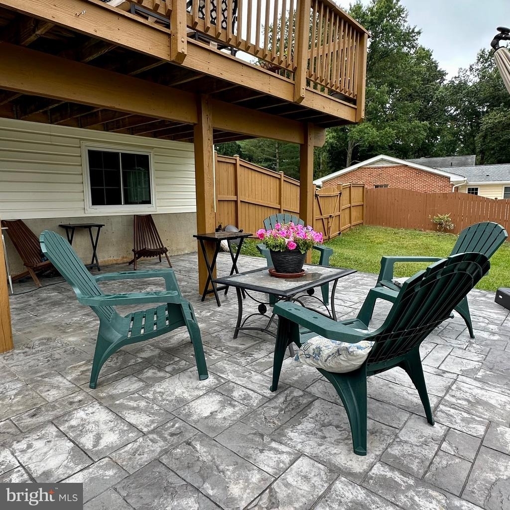 7226 Marr Drive - Photo 13