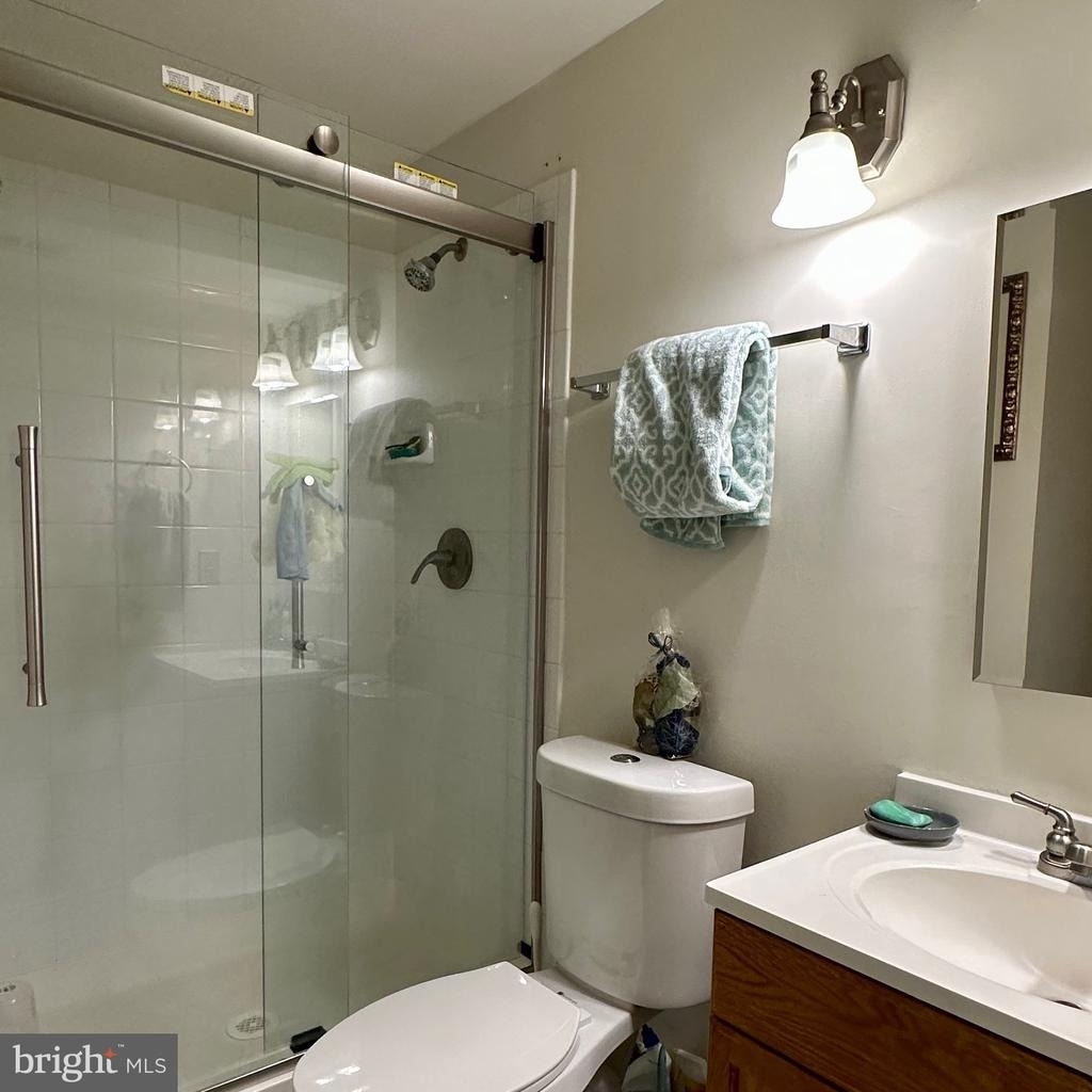 7226 Marr Drive - Photo 11