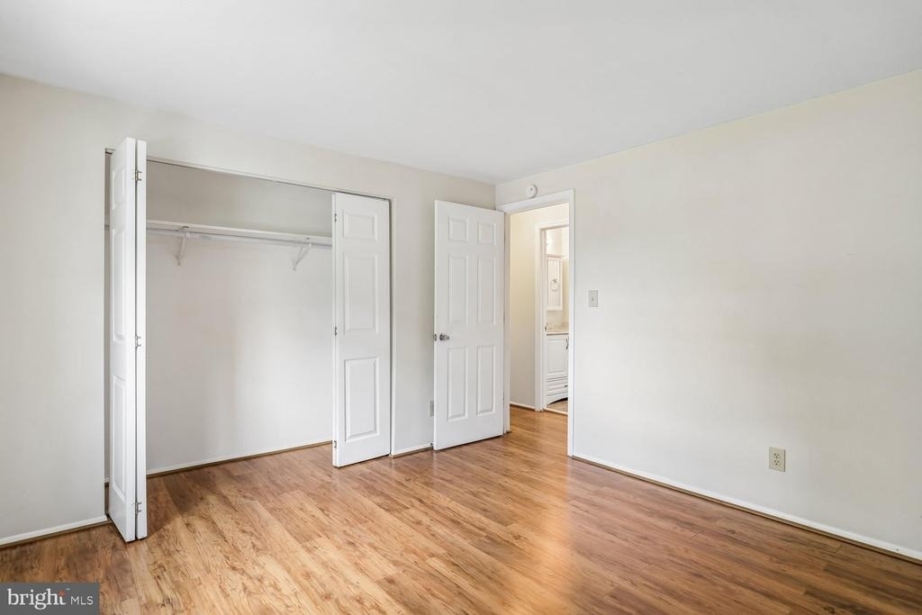 7226 Marr Drive - Photo 6