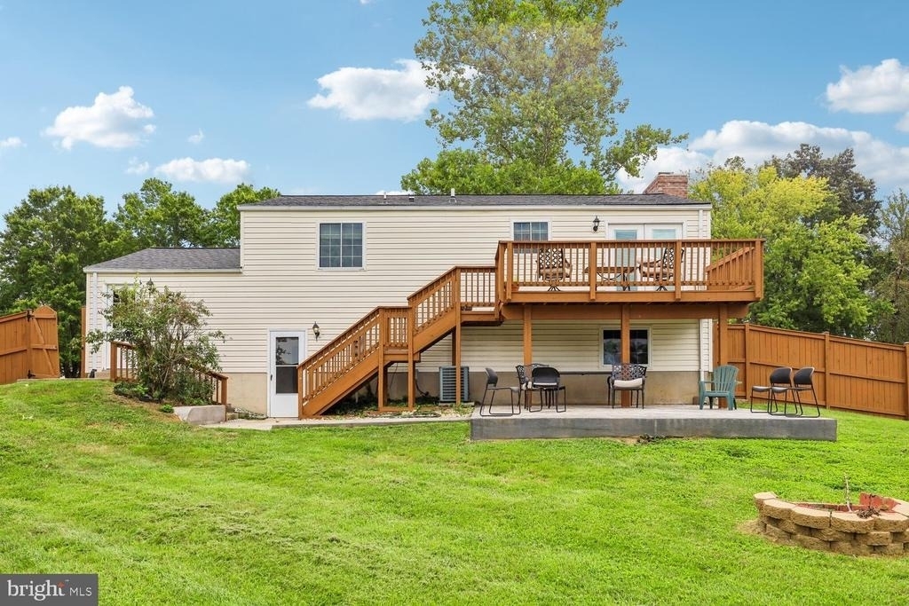 7226 Marr Drive - Photo 19